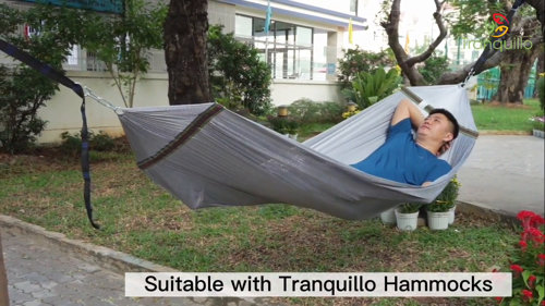 Wayfair hammocks outlet with stands